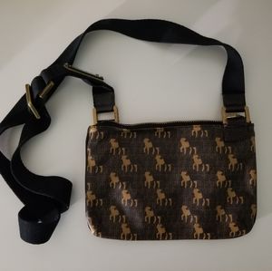 L.A.M.B by Gwen Stefani Crossbody